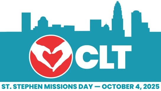MIssions Day: Oct. 4